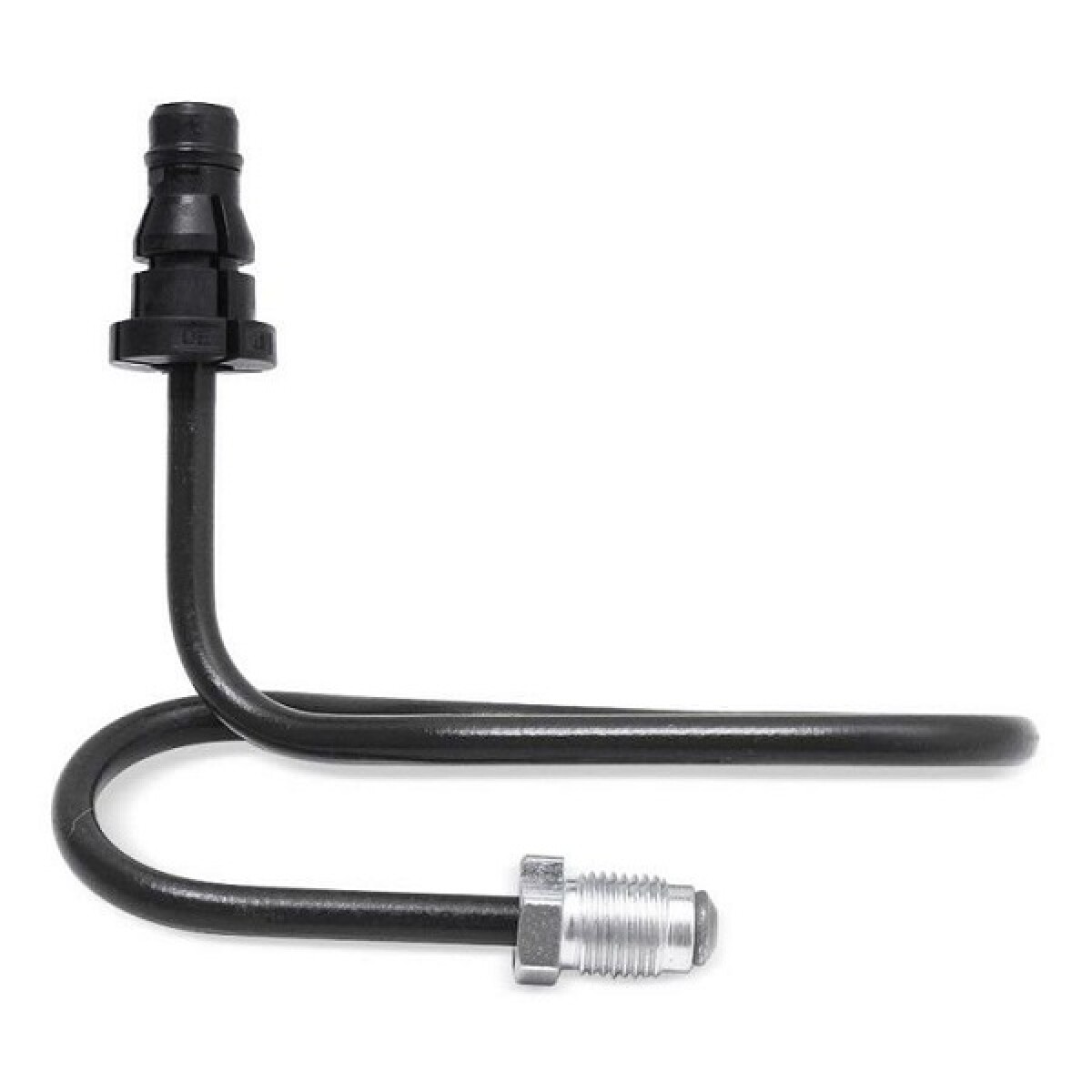 CAÑO ACTUADOR EMBRAGUE - ASTRA / VECTRA / CORSA 