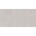 PORCELANATO PARA EXTERIOR BRASILIA ESMALTADO EXT. "A" 60X120 CM Porcelanato Para Exterior Brasilia Esmaltado Ext. "a" 60x120 Cm
