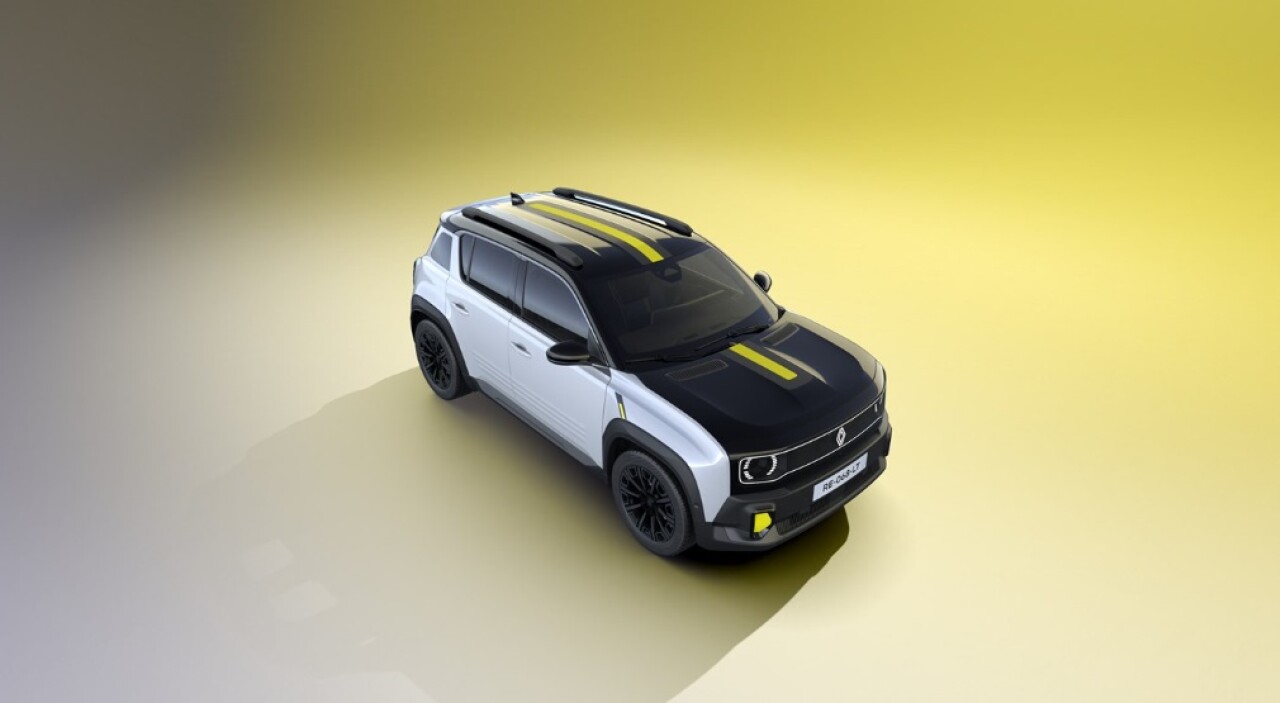 personalizable.jpg