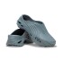 Crocs Echo Wave - Unisex Pond