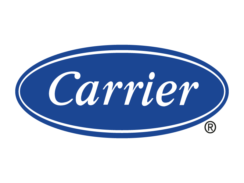 Carrier