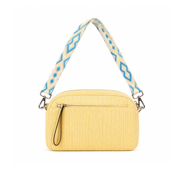 CARTERA LIMA CARTERA LIMA