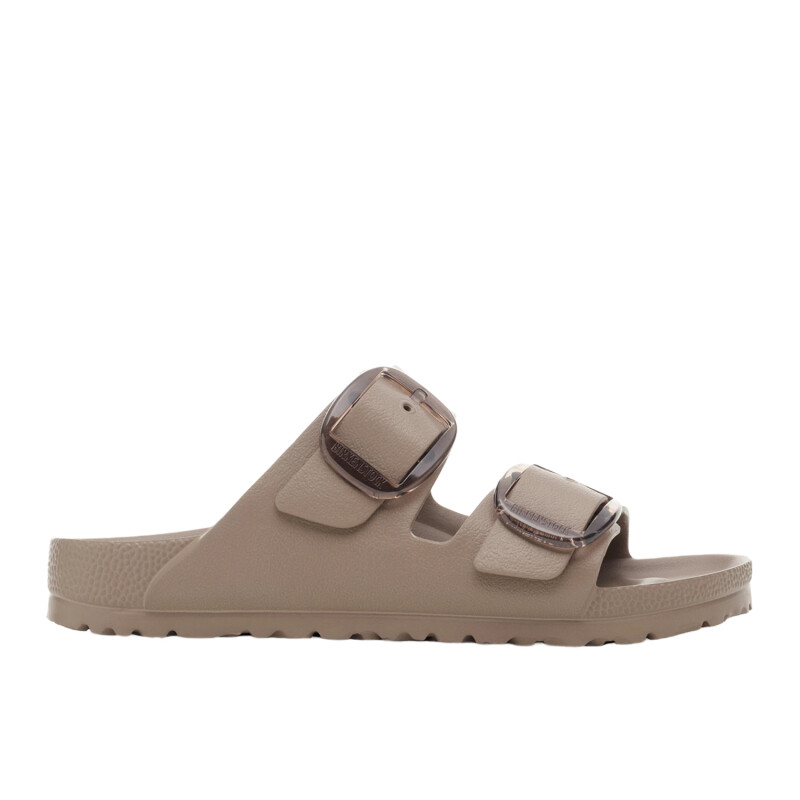 Sandalias Birkenstock Arizona Sb Eva Gray Taupe Sandalias Birkenstock Arizona Sb Eva Gray Taupe