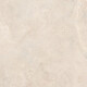Porcelanato Cemento 100X100 Mate Beige Rectificado Xl