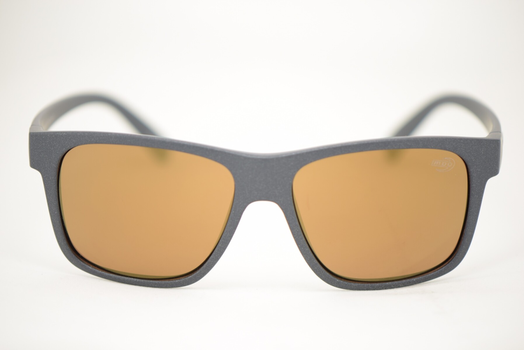 MDQ Uyuni metal grey 