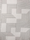 Almohadón IBENHOLT 45x45 variado Almohadón IBENHOLT 45x45 variado