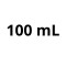 Disolvente 100 mL