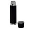 Termo Comet 500ml Negro