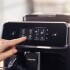 Cafetera Expreso Philips Ep2231/42 CAFETERA PHILIPS EP2231/42 *******