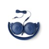 Auriculares VINCHA JBL TUNE 500 Auriculares VINCHA JBL TUNE 500