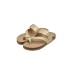 ZUECO 35-40 GOLD