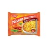 NISSIN FIDEO NOODLES POLLO PICANTE 68G Nissin Fideo Noodles Pollo Picante 68g