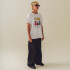REME RELAXED - NIRVANA REME RELAXED - NIRVANA