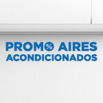 Promoción aires futura
