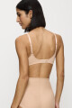 Modern soft+ cotton n c&d Beige