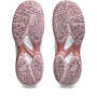 Zapatilla Tenis Gel-Game Gs Niños White/morganite