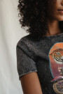 REMERA Estampado