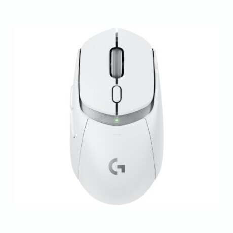 LOGITECH 910-007198 MOUSE G309 GAMING LIGHTSPEED INAL Mouse Inalámbrico Gaming LOGITECH G309 Lightspeed - White