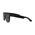 Mr Boho Alameda col AUB-11 Black Alameda Col Aub-11