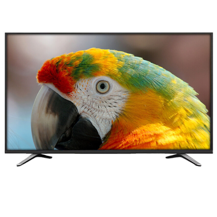 TV Smart Microsonic 43 TV Smart Microsonic 43