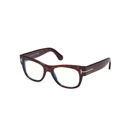 Tom Ford 5040-b 052