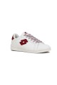 CALZADO DEPORTIVO LOTTO AUTOGRAPH Bordeaux