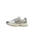 CHAMPION 7-11 LT.BONE/GR