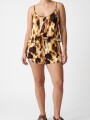 SHORT NUSA VARIANTE 1.