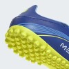 Championes Adidas F50 Messi Club Azul