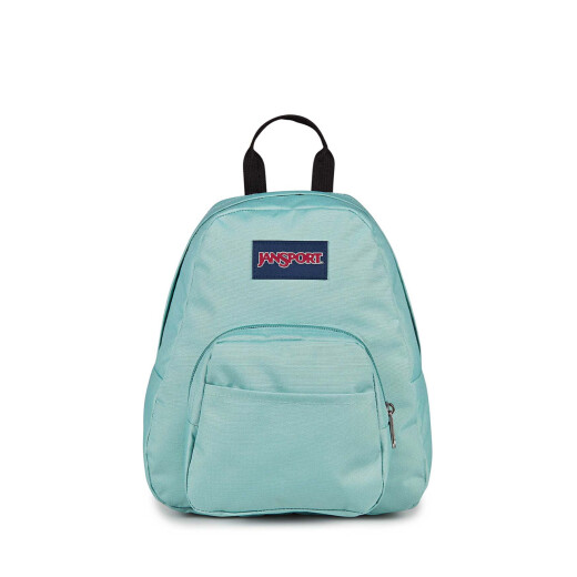 Mochila Jansport Half Pint Mochila Jansport Half Pint