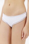 Colaless Florencia Blanco