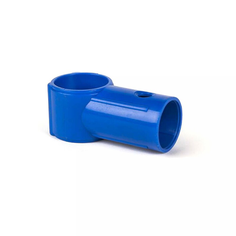 INTEX REPUESTO JUNTA -T- PARA PISCINAS SMALL FRAME 28270-28271-28272 Intex Repuesto Junta -t- Para Piscinas Small Frame 28270-28271-28272