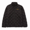 Campera Caballero Caterpillar 4040169-10121 Campera Caballero Caterpillar 4040169-10121