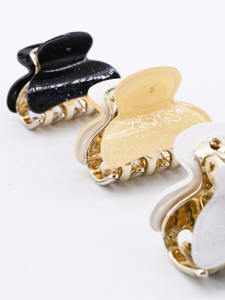 PINZAS SET X 3 VARIANTE 1
