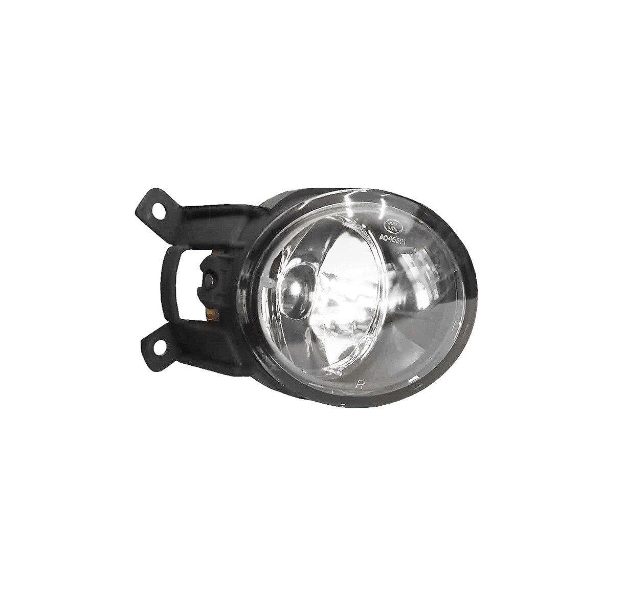 CAMINERO DERECHO GOL G7 / FOX / SURAN 16/… 