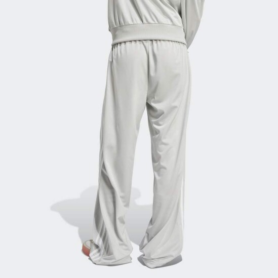 Pantalón Adidas Adicolor Classic Firebird Gris