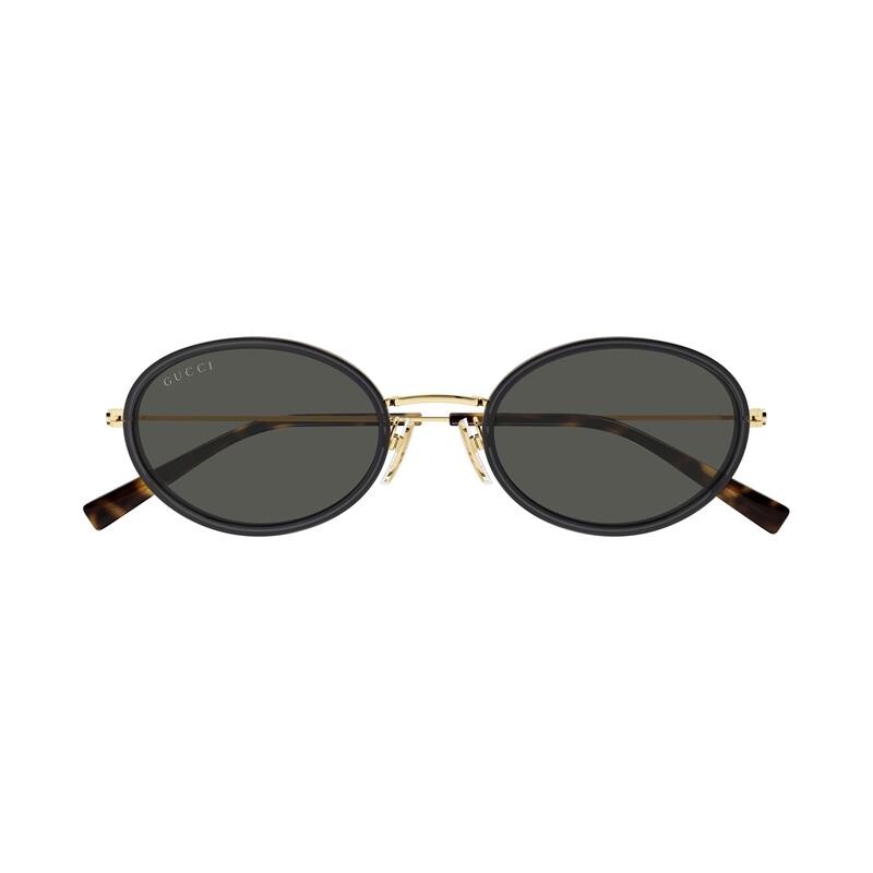 Gucci 1980s 001