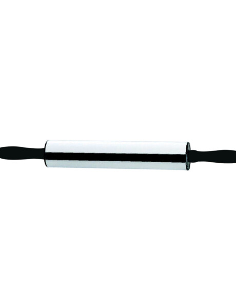 PALOTE CROMADO MALTA. D5/28CM PALOTE CROMADO MALTA. D5/28CM