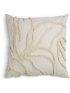 Almohadón SOLBLOM 45x45 beige Almohadón SOLBLOM 45x45 beige