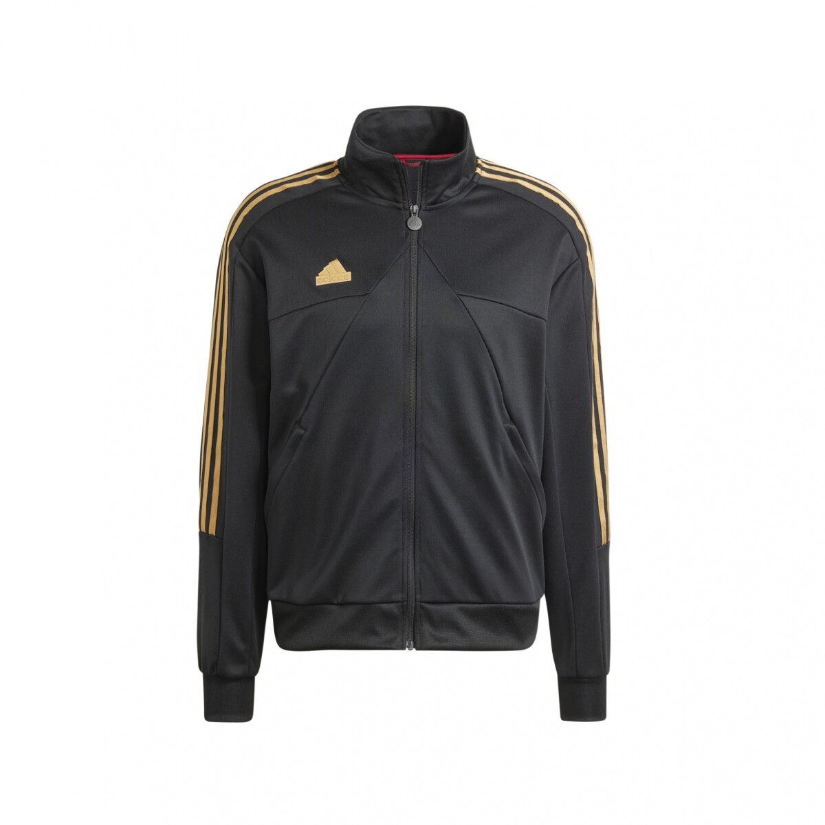 CAMPERA adidas HOUSE OF TIRO NATIONS 