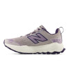 Championes New Balance WOMEN Running Mujer WGARO9TS Gris