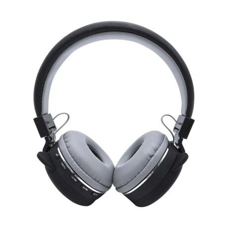 AURICULARES BLUETOOTH INALÁMBRICOS INFANTILES CON DISEÑO GATO NEGRO AURICULARES BLUETOOTH INALÁMBRICOS INFANTILES CON DISEÑO GATO NEGRO