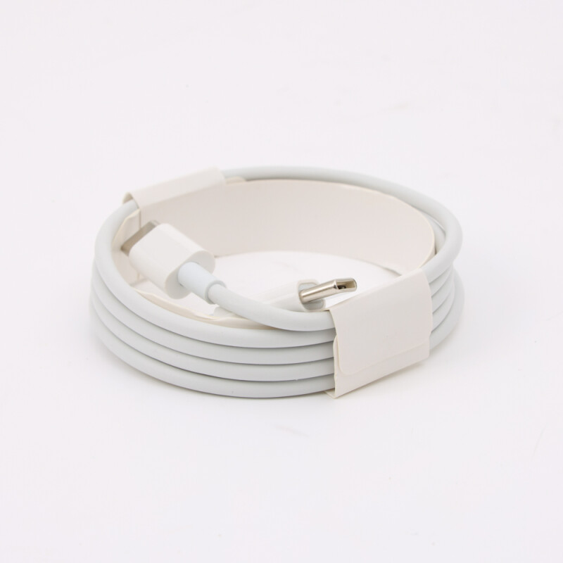 Cable USB Tipo C x2 cargador celular universal Cable USB Tipo C x2 cargador celular universal