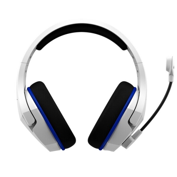Audifono Hyperx Cloud Stinger Ps5 Inalámbricos AUDIFONO HYPERX CLOUD STINGER PS5 INALAM