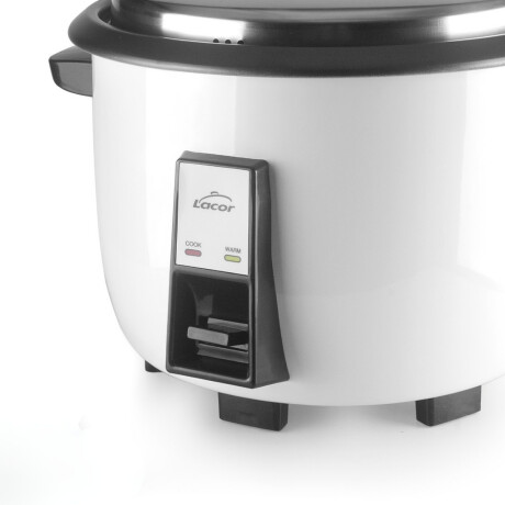 Arrocera Profesional 3.6 Litros Arrocera Profesional 3.6 Litros