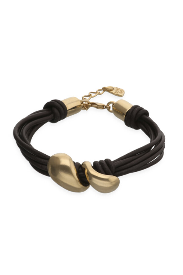 ESSENTIA Pulsera