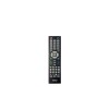 CONTROL REMOTO UNIVERSAL FB CONTROL REMOTO UNIVERSAL FB