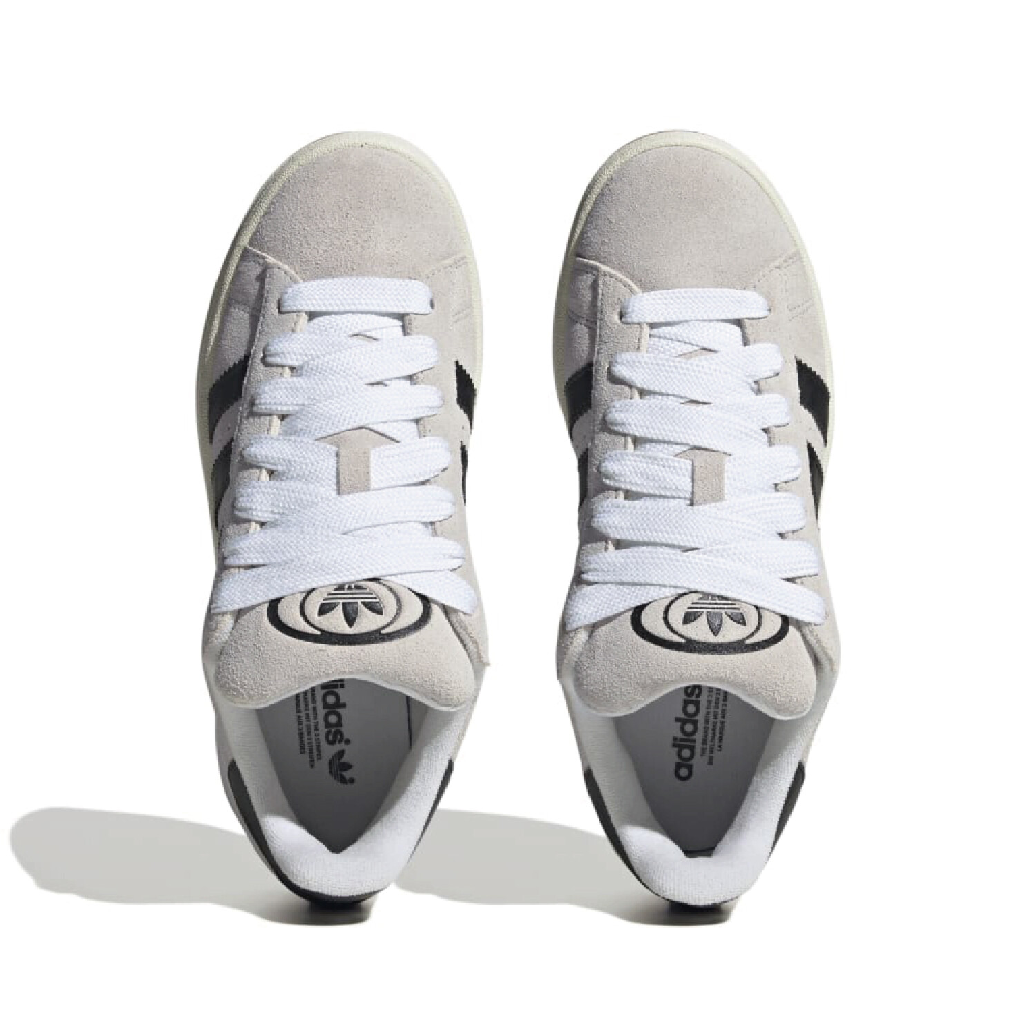adidas gazelle silver green womens Buy Campus FLAME Grey Men's Sports Shoes Online