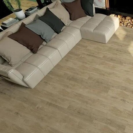 Piso Flotante Alto Transito Residencial Agt 8mm Gardenia 24hs Water Resistant Piso Flotante Alto Transito Residencial Agt 8mm Gardenia 24hs Water Resistant