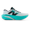 Zapatillas Running Sc Trainer V3 Hombre Sky Blue